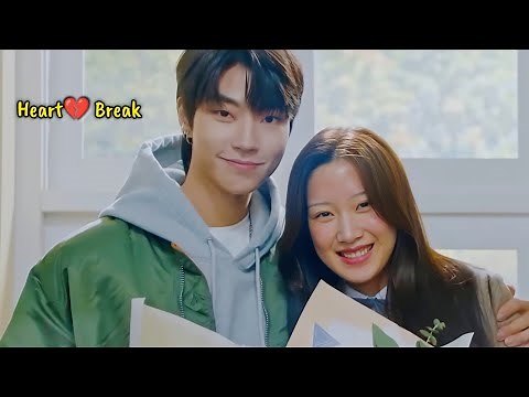 True Beauty Final Episode Recap: Joo-Kyung & Soo-Ho’s Heart-Melting Ending