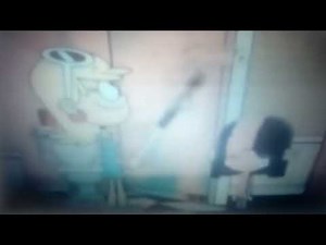 Nicktoons on Commercials rule! (3) For ‪@krugertwinsbrofanduo2005‬ & ‪@Jetpack14Official‬