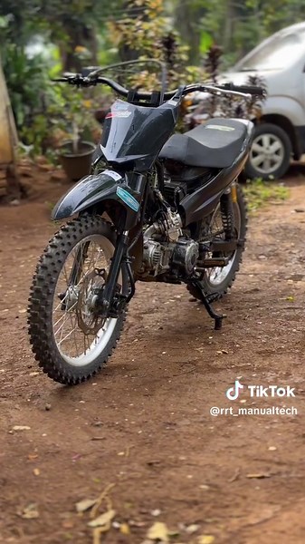 Inpo ne mass@ALDO_PUTRA030 @tenggow @Gaaw @arya_bim44 @annaim_23 @Andik Saputra-6356 @27%❤️‍🩹 @verdinanDhutanugraha @∆ @🚀 @128 @Abang anjaiiiiii @anggaaaaaaaaaaaaaaaa @SidiqqAriffz🪐 @Babas💥 #rrt_manualtech #fypシ #rbt #jupiterz