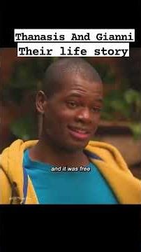 From Nothing to Glory… His Journey Will Inspire You 🔥 | Rise Movie Explained