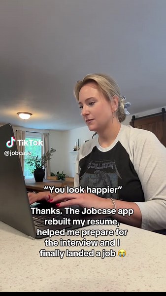 Jobcase App: Your Ultimate Job Search Tool