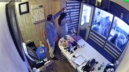 Astrologer #ashok kharat #Rupali Chakankar viral mms