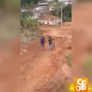 Descarga Kwai y comienza a usar nuestro filtro en todas tus fotos. | Kwai