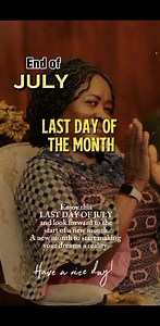 2.6K views · 139 reactions | *life's View 31-07-2025!!*...