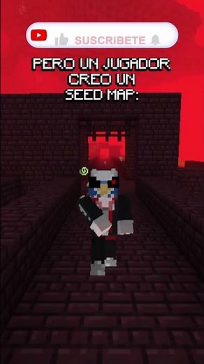 NOW YOU CAN SEE THE ENTIRE MINECRAFT NETHER ON ONE MAP!
