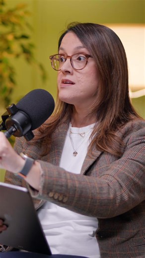 En este episodio, acompáñanos a reflexionar en la actitud del corazón con la que estamos llamados a acercarnos a la casa de Dios. ____ Míralo completo aquí: https://www.coalicionporelevangelio.org/podcasts/mujeres/actitud-delante-de-dios/ | Coalición Por El Evangelio