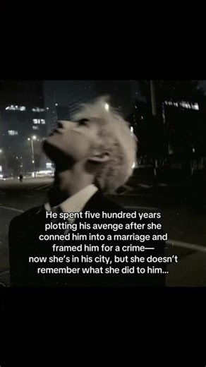 ⭐️Bonds of Starfall, on kindle unlimited #booktok #booktube #reverseharem #romantasy #romancebooks