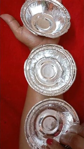 Vat savitri vrat easy front hand mehndi design #shortvideo #youtubeshorts #shortsfeed