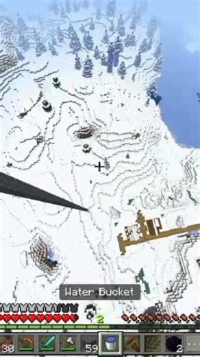 Minecraft washing machine hearts edit 🔥#minecraft