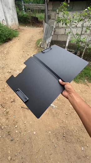 Get now! #clipboard #clipboardfolder