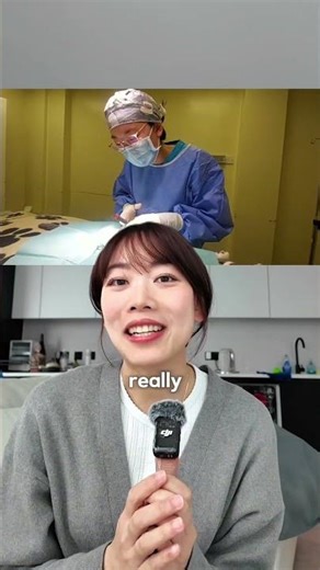 spilling tea on my vet job hunt.. #veterinary