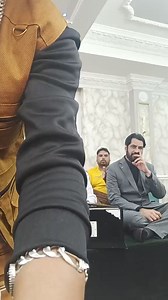 2.7K views · 33 reactions | safeer Shahzad dholi best dhol player Pakistani wedding | 푺푨푭푬푬푹 푺푯푨푯풁푨푫 푫푯푶푳푰 푷푨푲푰푺푻푨푵 푩푬푺푻 푫푯푶푳 푴푨푺푻푬푹 푱푯푬푳푼푴 | Facebook