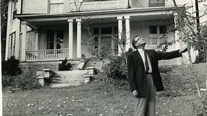 In wake of fire, revisit the life of Highlander Center's founder | Opinion