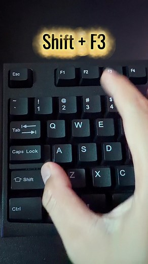 1M views · 6.8K reactions | Ghi nhớ 8 phím tắt này bạn sẽ trở thành 1 master word #Phimtathayexcel #phimtattinhoc #phimtatexcel #meotinhoc #thuthuattinhoc #sachexcel #sachtinhocvanphong #word #excel #powrpoint #tinhocvanphong #tinhoccoban #xuhuong #phimtatword  | Sách Tin Học EXCEL WORD | Facebook