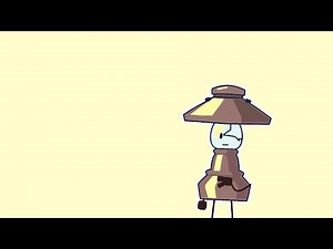 hfjONE explained in a nutshell