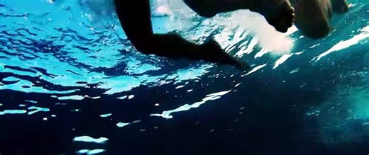 Shark - L'appât - Film Complet en Français [Full Movie] [English Subs]Full EP - Full