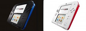 Nintendo 2DS Review | Nintendo Insider