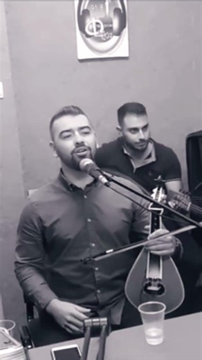 Γιάννης Γιαννακάκης – Όταν η μαντινάδα μιλάει στην ψυχή 🎶 #shorts #live #music #followus