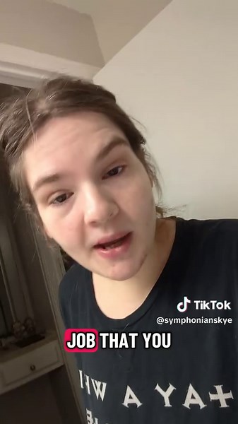 #fyp #foodstamps #moneymanagement #jobsearch