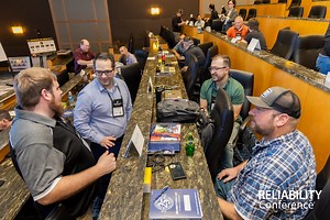 The RELIABILITY Conference 2025