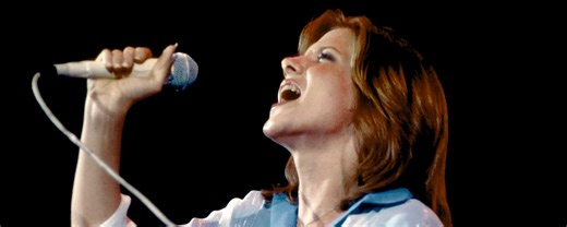 3 One-Hit Wonders From 1977 That Every 70s Teen Remembers