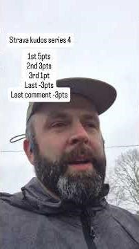 Get ready for an exciting challenge starting February 1st! I'm joining the SKS4 on YouTube