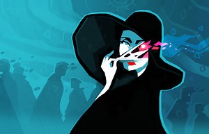 ‘Cultist Simulator: Initiate Edition’ Heads to The Nintendo Switch This February