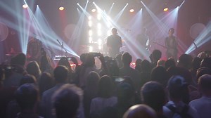 “Sail” live from NYC // iHeartRadio show on the Honda Stage http://youtu.be/4Q_HTQ2Bnpo?list=PL-K1HfAYErhRA9pMIl-E9Bx7QRYjHAq08 | AWOLNATION