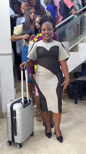 It’s our color combination and dart manipulation presentation #trendingvideo #viraltiktok #trending