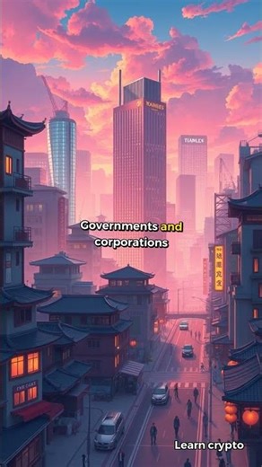 VeChain Explained | Blockchain for Supply Chain Tracking & Product Authenticity