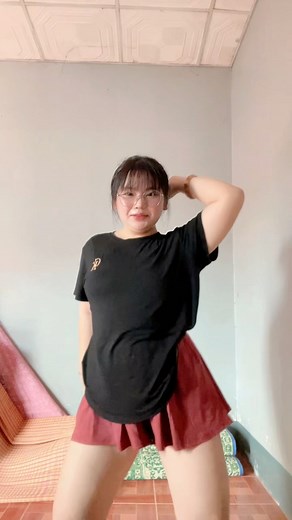 Hhhhhh🤣 | Lala Lor