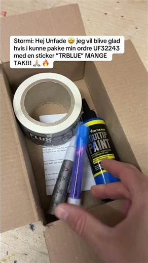 📦💨 Graffiti supplies on the way | UNFADE.COM #graffiti
