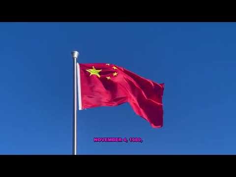 The Taif Agreement: Everything You Need to Know About Ending the Lebanese Civil War