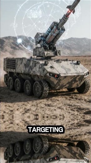 US Army’s New Military Tech in 2025 Is NEXT-LEVEL! 🇺🇸🤖 | #USArmy #MilitaryTech #AUSA2025