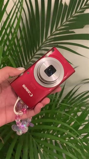 ✨Canon Ixus 185✨ #digicam #digicammurah #jualdigicam #jualdigicammurah #jualdigicambekas #camdig #camdigmurah #camdigbekas #jualcamdigsecond #jualcamdigmurah #62digicamclub #digicamindonesia #indodigicam #62digicam #62digicamclub #digicamindonesia #indodigicam #digicamjakarta #digicamlove #y2k #y2kcore #y2kcamera #samsungpl120 #samsungdv150f #digicamph #digicamphilippines #canonixus185 #jualcanonixus185 #sonydscw530 #jualsonydscw530 #sonydsct30 #jualsonydsct30