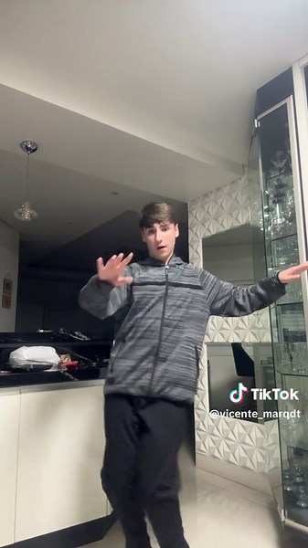 SpongeBob's Big Guy Pants: A Humorous Dive