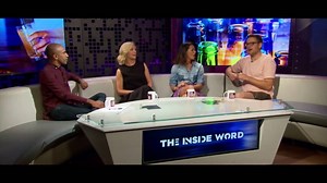 3.4K views · 206 reactions | We are so excited to introduce The...