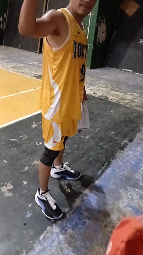 FIGHTER PA DAAN NI SAMOT KA FIGHTER TUNGOD SA LUKA SHOES JORDAN BOS Marton Uy SAMOT KA GAAN SI PARE Florante Chippy MR 3/60 UG PARE Jovanie Aguilar THE BIRD MAN | Kobe Villacampa