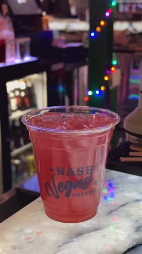 2 DAYS!!! We are so excited for yall to try our custom drink menu for the Big A$$ Boat release party! 🎉 🍹 #countrymusic #timgleason #bigassboat #nashvegassaloon | Tim Gleason