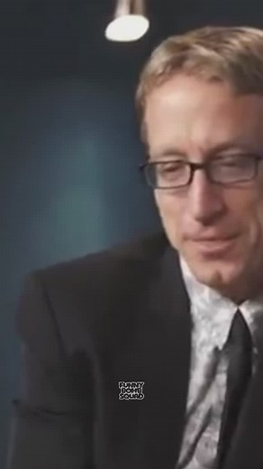 Norm Macdonald | Dad’s Favorite Joke 👨🏼‍🌾 Norm Macdonald LIVE - Season 1 Episode 10 - w/ ANDY DICK @therealnormmacdonald @andydick Norm Macdonald shares his dad’s favorite joke with Andy Dick on Norm Macdonald LIVE (Season 1, Episode 10), and it’s pure hilarity. Andy can’t stop laughing as Norm delivers it with his classic style. Enjoy squad! FOLLOW @funnybomb.ig for a chance to WIN FREE MERCH! 👕🩳 #NormMacdonald #NormMacdonaldLive #AndyDick #comedy #standup #standupcomedy #standupcomedian #