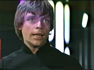 Opening To X-Men 2000 VHS