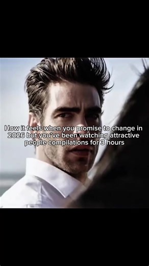 Beauty Glow-Up Transformations for Models