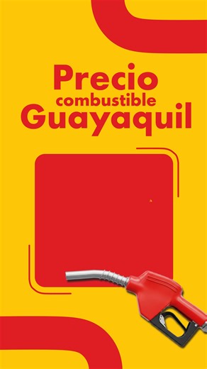 Shell Ecuador on Reels