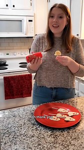 Send A Cake Enchanted Spell Book Gift Box with Flying Bat Surprise – 6 Mini Donuts – Halloween Treats for Kids & Adults, Unique Birthday Gift, Fun Delivery for All Ages