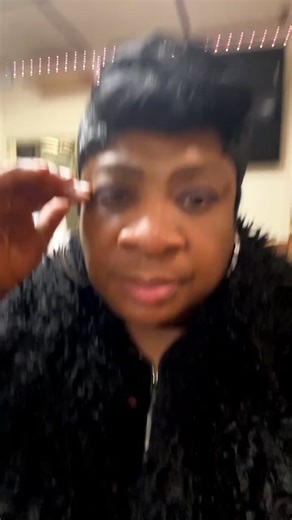 Andrea Robinson (@andrea.robinson56)’s videos with original sound - Andrea Robinson