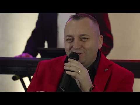 Cosmin Cascadoru - Colaj ETNO 2026