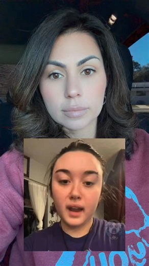 Kayla | This is a clear and desperate cry for help. #Help #MentalHealth | Instagram