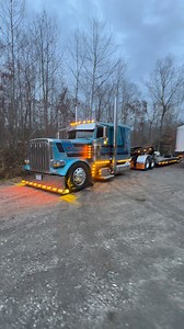 Ready to get salty tomorrow 🙄😅 | Josh Anderson