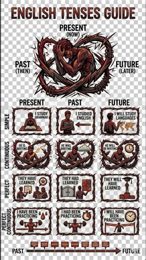 Tense all details only one shorts#shorts #shortvideo #west_bengal_board #maths #exam