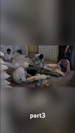 film (movie) Children of Heaven (1997)